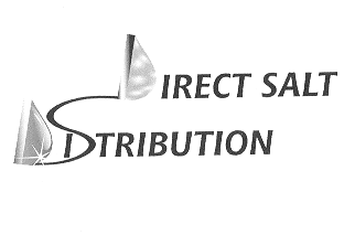 DIRECT SALT DISTRIBUTION