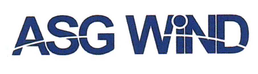 ASG WIND