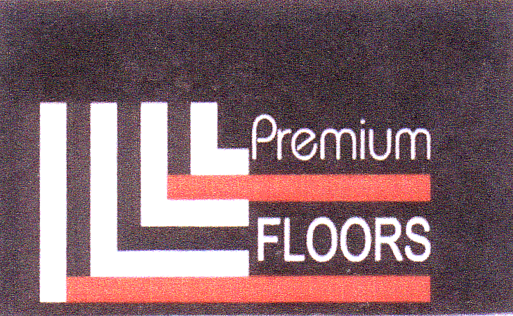 PREMIUM FLOORS