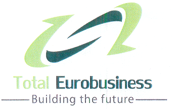 TOTAL EUROBUSINESS BUILDING THE FUTURE