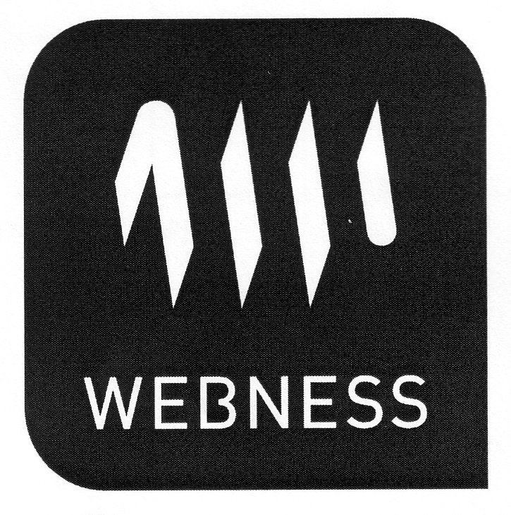 WEBNESS