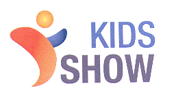 KIDS SHOW