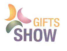 GIFTS SHOW