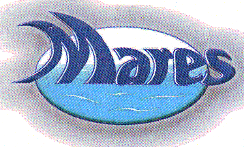 MARES