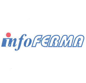 INFOFERMA