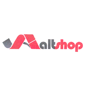 ALTSHOP
