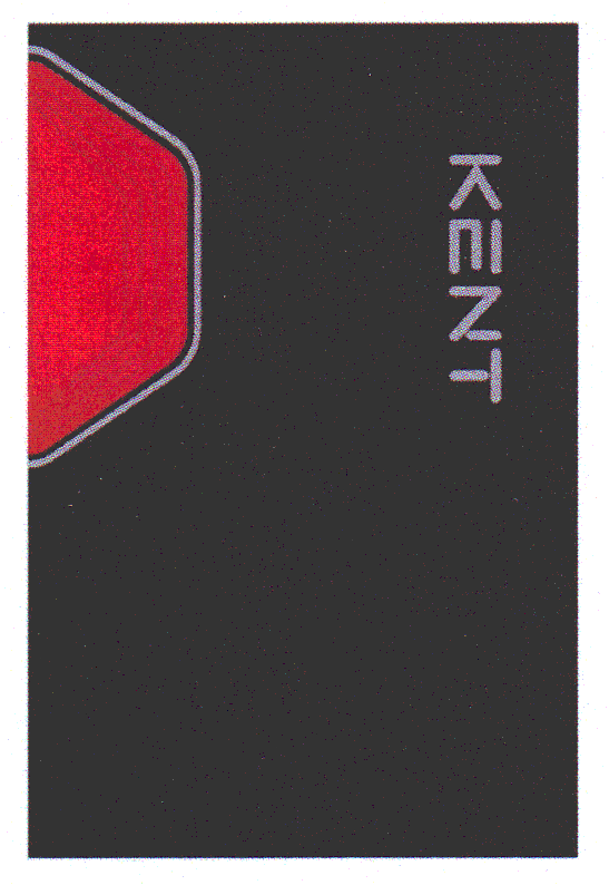 KENT