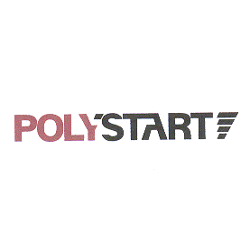 POLYSTART