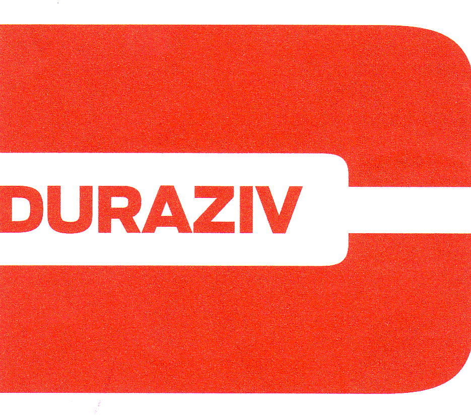 DURAZIV