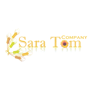 SARA TOM COMPANY