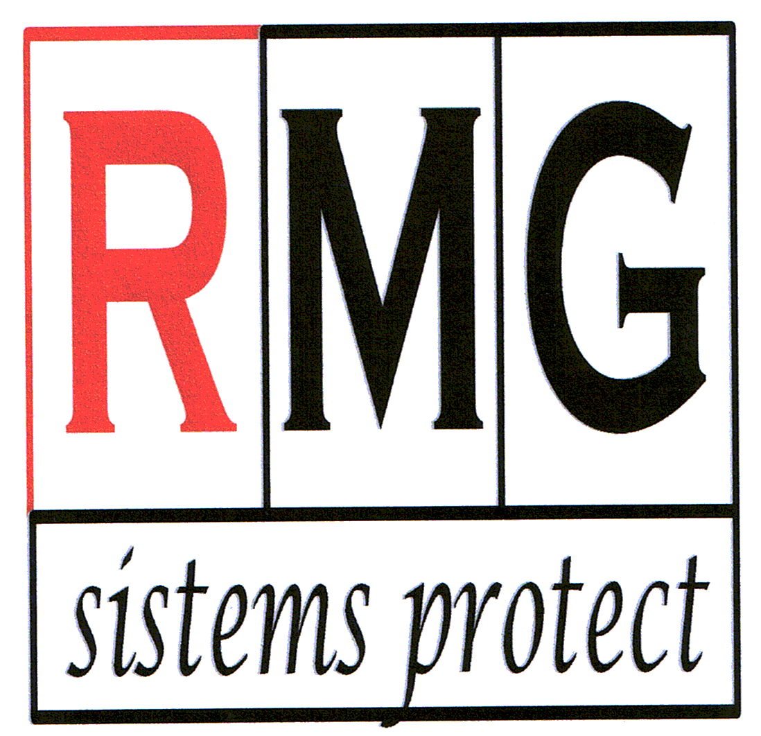 RMG SISTEMS PROTECT