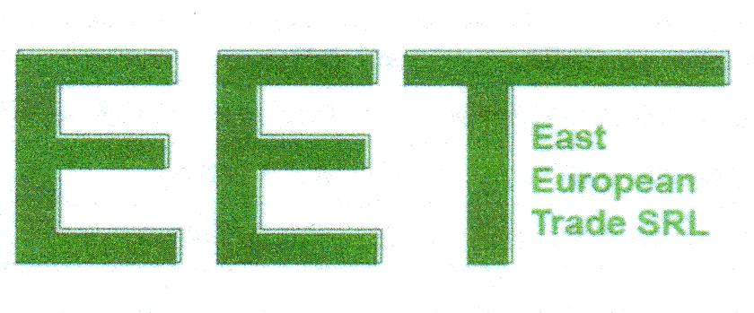 EET EAST EUROPEAN TRADE