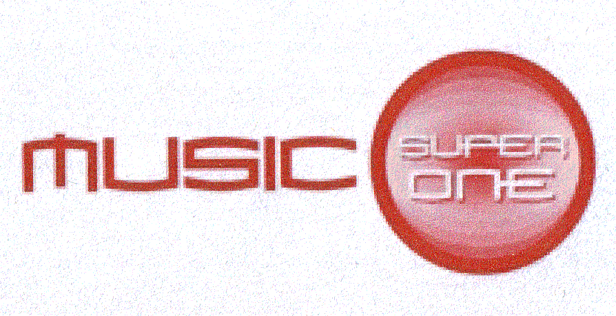 MUSIC SUPER ONE