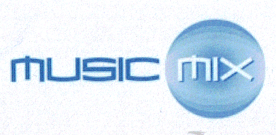 MUSIC MIX