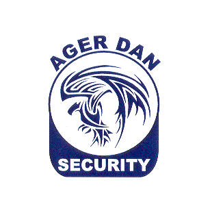 AGER DAN SECURITY