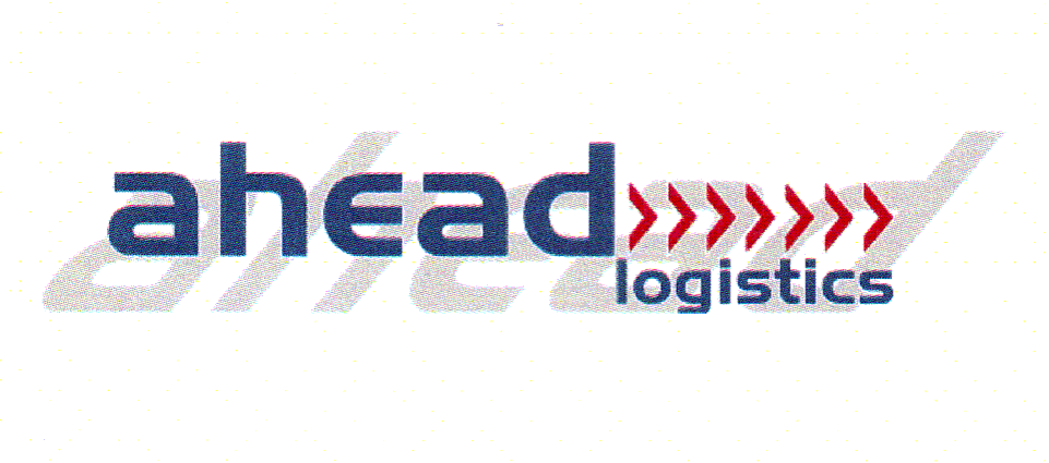 AHEAD LOGISTICS