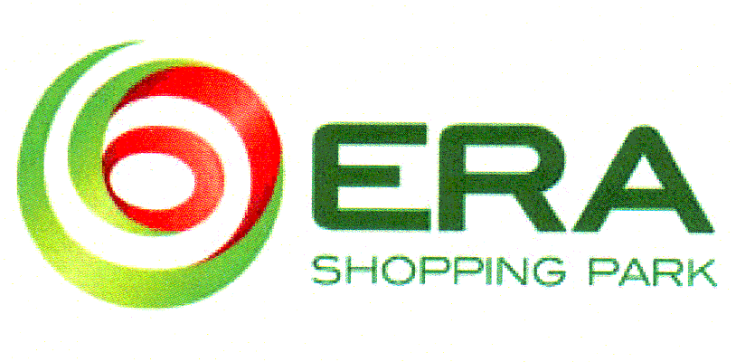 ERA SHOPPING PARK