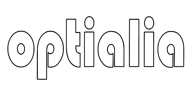 OPTIALIA