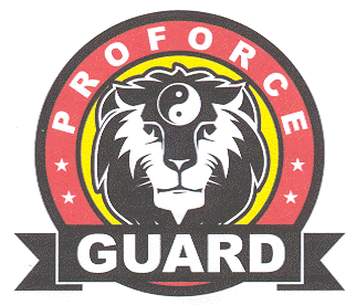 PROFORCE GUARD