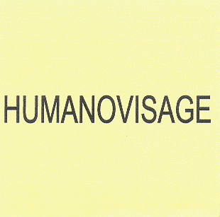 HUMANOVISAGE