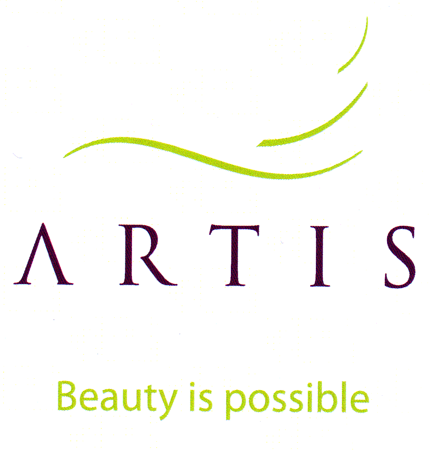 ARTIS BEAUTY IS POSSIBLE