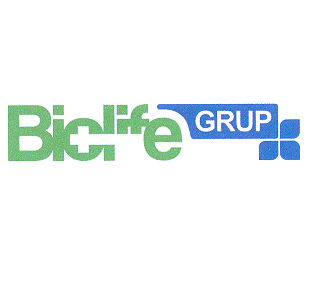 BIOLIFE GRUP