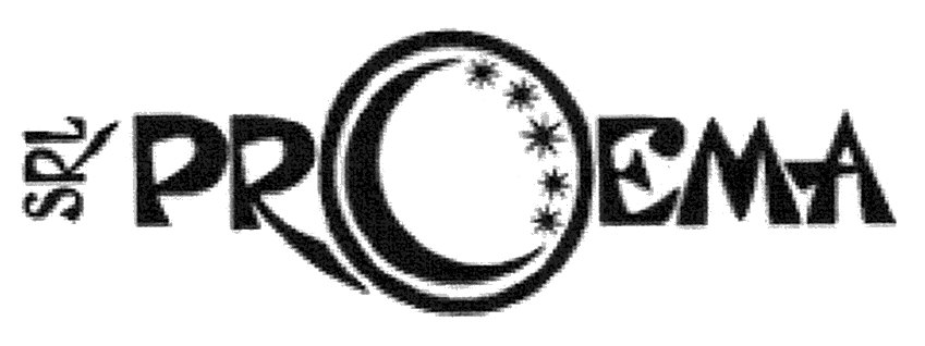 PROEMA