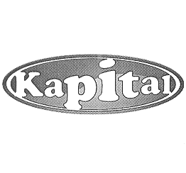 KAPITAL