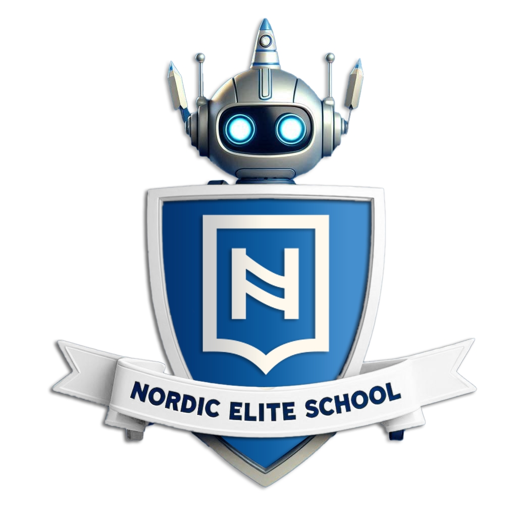NORDIC ELITE SCHOOL
