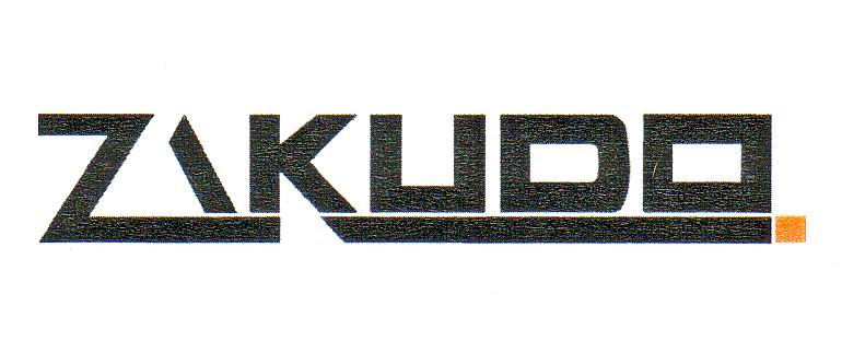 ZAKUDO