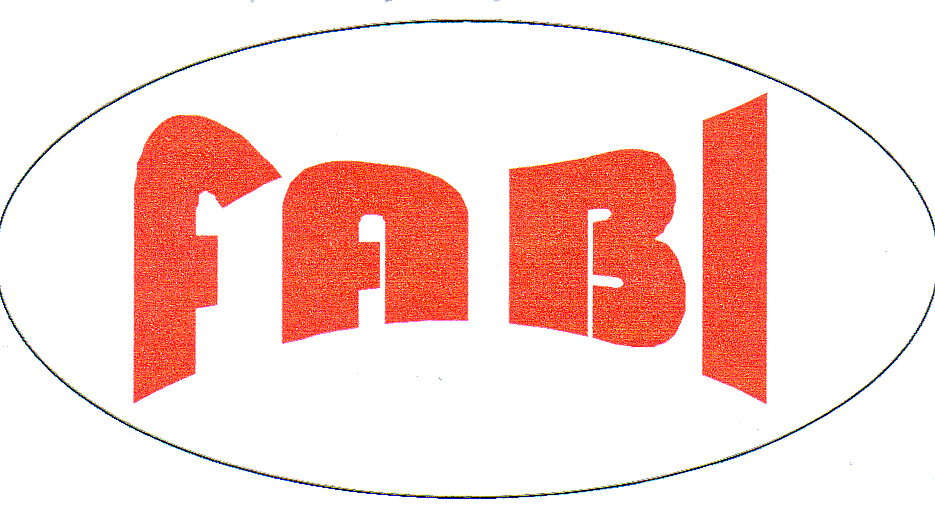 FABI