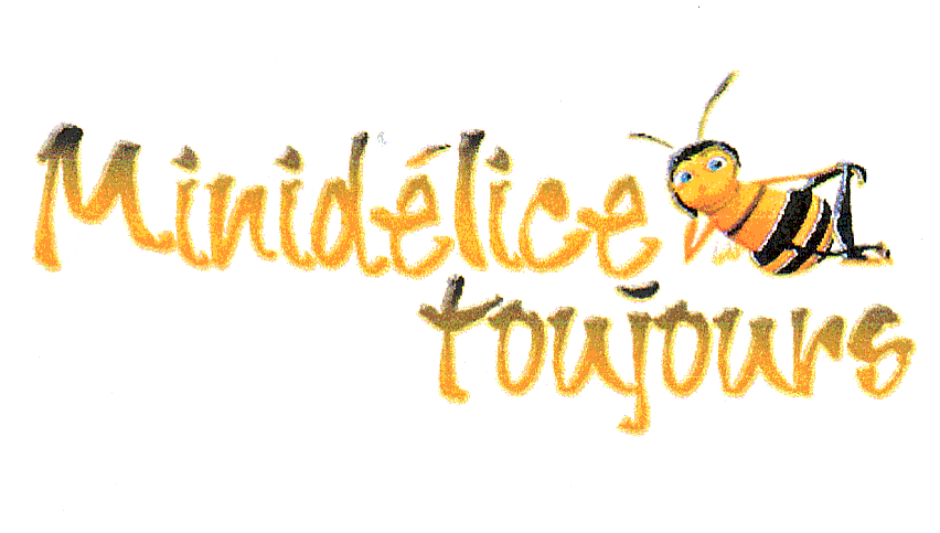 MINIDELICE TOUJOURS