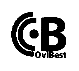 OB OVIBEST