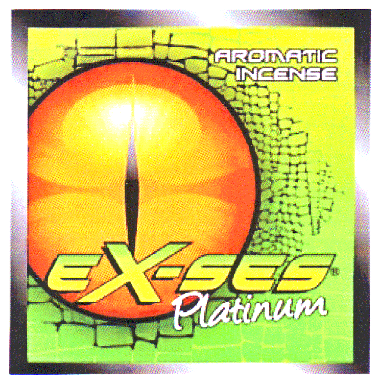 EX-SES PLATINUM