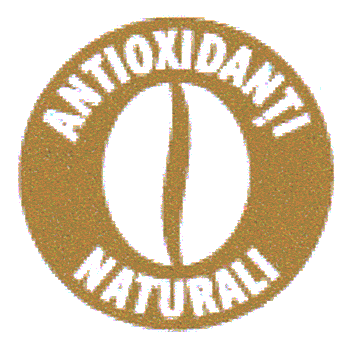 ANTIOXIDANŢI NATURALI