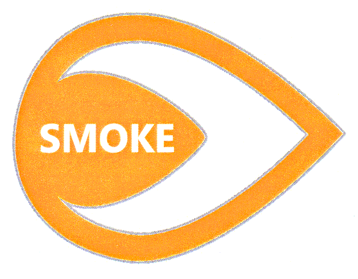 SMOKE