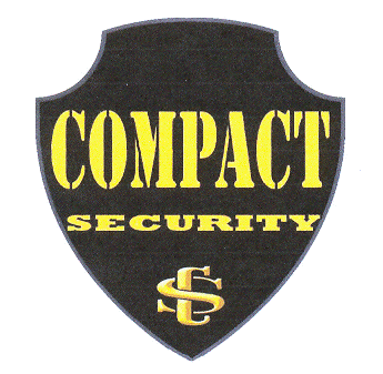 COMPACT SECURITY