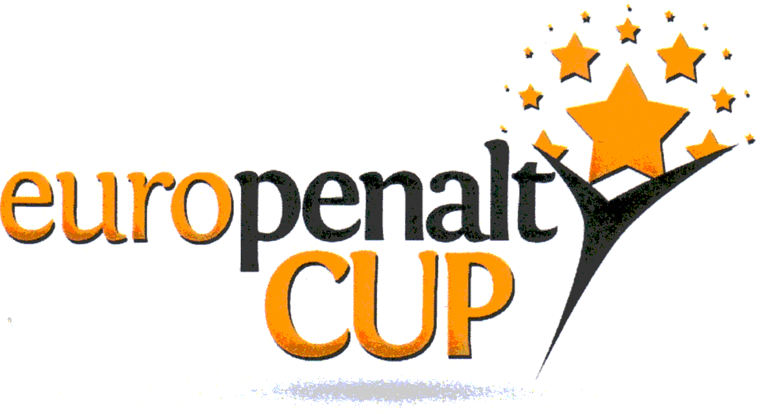 EUROPENALTY CUP