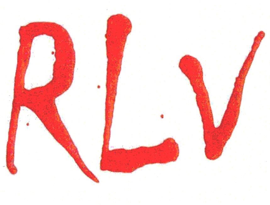 RLV