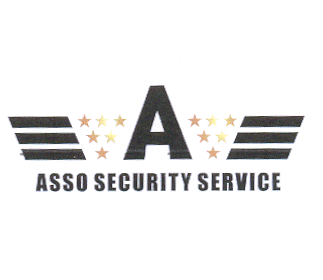 A ASSO SECURITY SERVICE