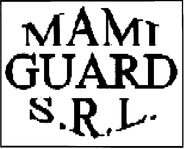 MAMI GUARD