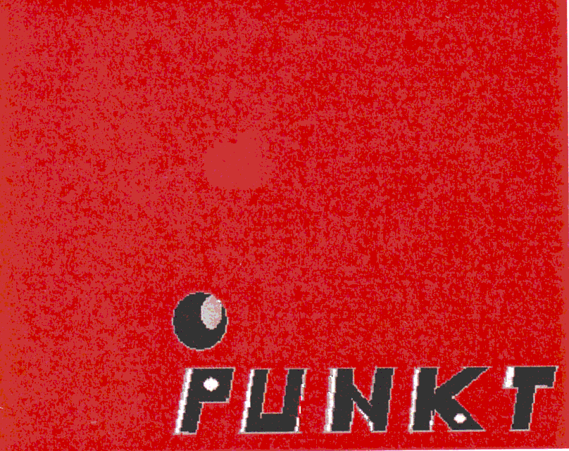 PUNKT