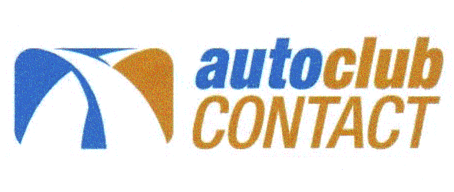 AUTO CLUB CONTACT
