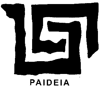 PAIDEIA