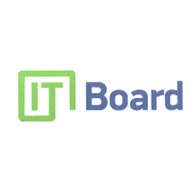 IT BOARD