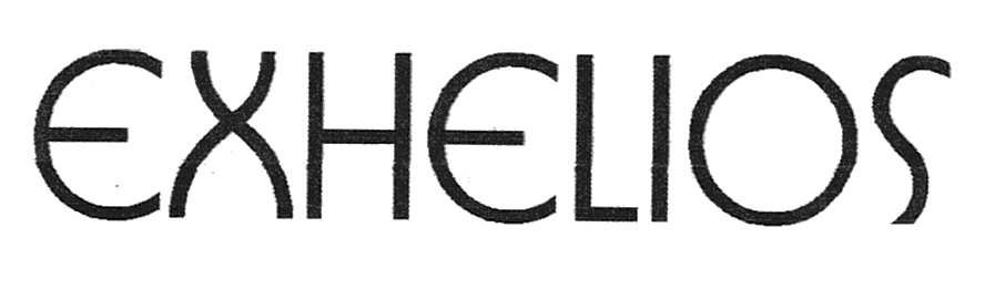 EXHELIOS