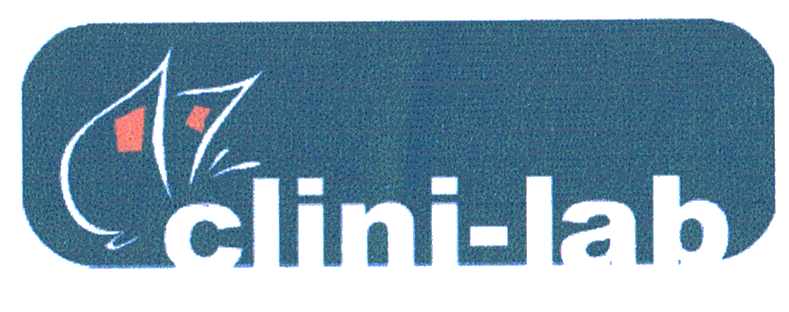 CLINI - LAB