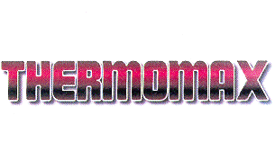 THERMOMAX