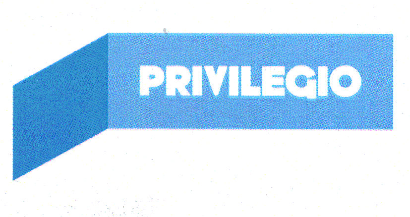 PRIVILEGIO