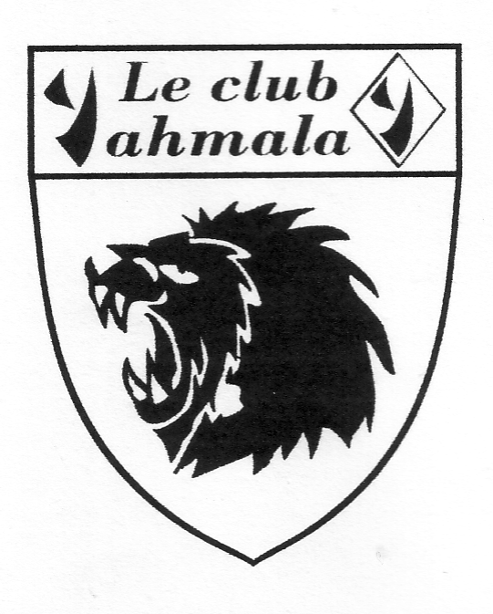 LE CLUB YAHMALA